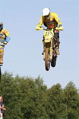 KVK Aš 2007 210